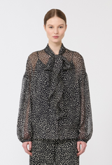 Camicia Max Mara Studio 