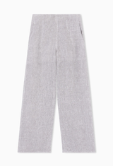 Pantalone Emporio Armani 