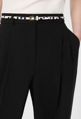 Pantalone Max Mara Studio 