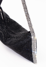 Borsa a tracolla Benedetta Bruzziches 