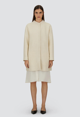 Cappotto Herno 