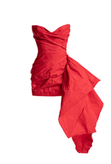 Abito Maria Lucia Hohan 