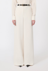 Pantalone Max Mara Studio 