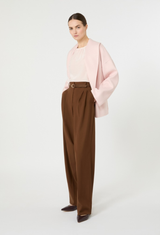 Camicia Max Mara Studio 