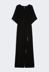 Tuta Max Mara Studio 
