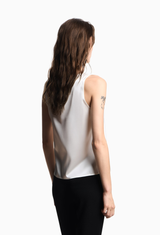 Camicia Emporio Armani 