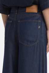 Pantalone Dondup 