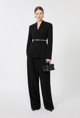Giacca Max Mara Studio 