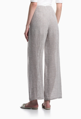 Pantalone Emporio Armani 