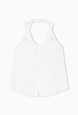 Top Emporio Armani 