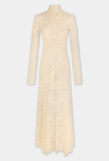 26PJRO233PA0170P105 RABANNE