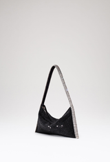 Borsa a tracolla Benedetta Bruzziches 