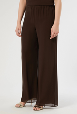Pantalone Marina Rinaldi 