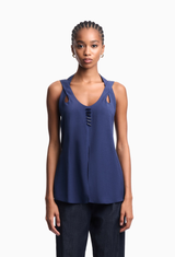 Top Emporio Armani 