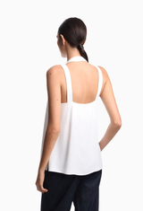 Top Emporio Armani 