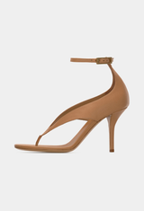 Sabot Giaborghini 