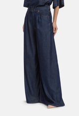 Pantalone Dondup 