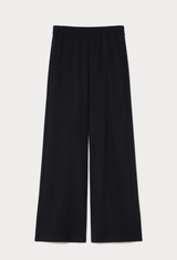 Pantalone Marina Rinaldi 