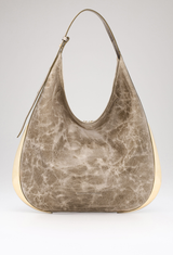 Borsa a spalla Benedetta Bruzziches 