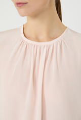Camicia Max Mara Studio 