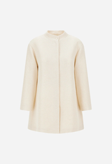 Cappotto Herno 