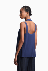 Top Emporio Armani 