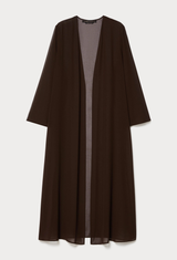 Abito Marina Rinaldi 