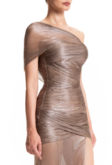 Abito Maria Lucia Hohan 