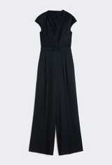 Tuta Max Mara Studio 