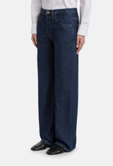 Pantalone Dondup 