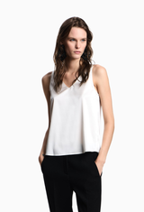 Camicia Emporio Armani 