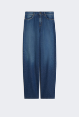 Pantalone Max Mara Studio 