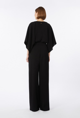 Tuta Max Mara Studio 