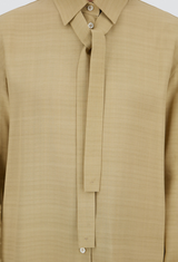 Camicia Herno 