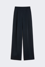 Pantalone Max Mara Studio 