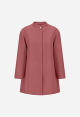 Cappotto Herno 
