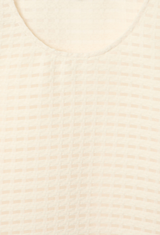 Top Emporio Armani 