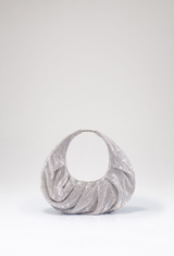 Borsa a mano Benedetta Bruzziches 