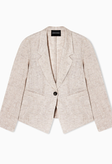 Giacca Emporio Armani 