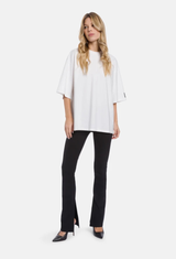 T-shirt Dondup 