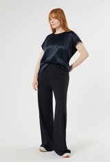 T-shirt Marina Rinaldi 