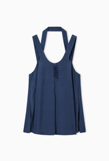 Top Emporio Armani 
