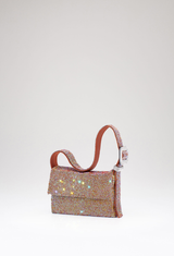 Borsa a tracolla Benedetta Bruzziches 