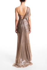 Abito Maria Lucia Hohan 