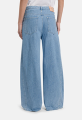Pantalone Dondup 