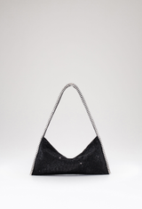 Borsa a tracolla Benedetta Bruzziches 
