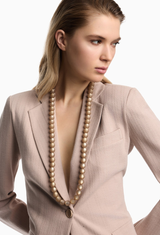 Collana Emporio Armani 