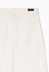Pantalone Emporio Armani 