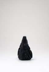 Borsa a mano Benedetta Bruzziches 