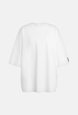 T-shirt Dondup 